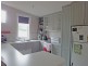 39 Anglesea Street, South Hobart TAS 7004