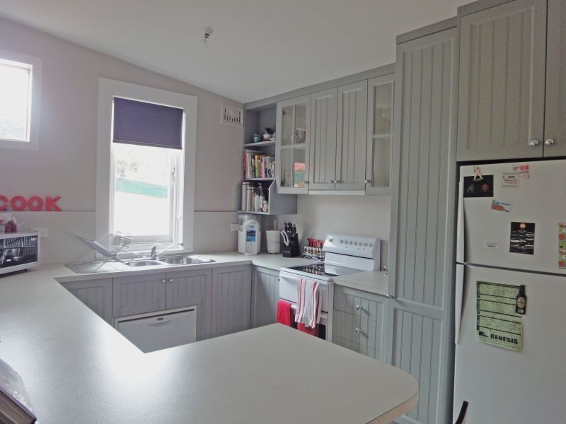 39 Anglesea Street, South Hobart TAS 7004