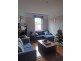39 Anglesea Street, South Hobart TAS 7004
