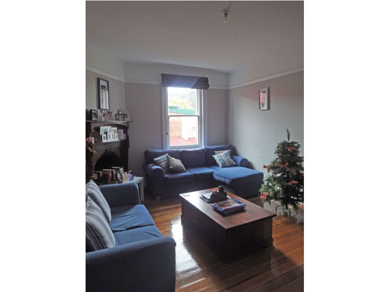 39 Anglesea Street, South Hobart TAS 7004