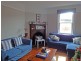 39 Anglesea Street, South Hobart TAS 7004