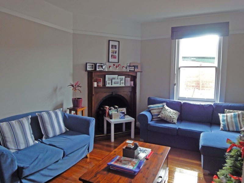 39 Anglesea Street, South Hobart TAS 7004