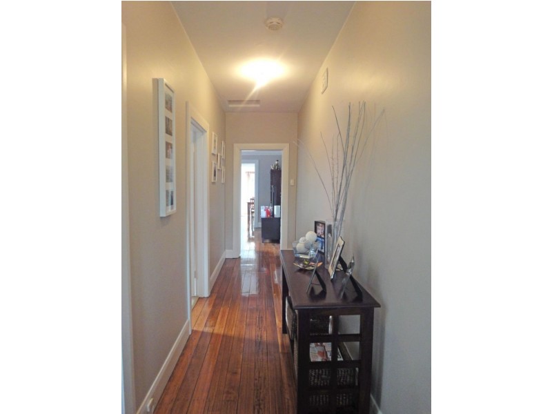 39 Anglesea Street, South Hobart TAS 7004