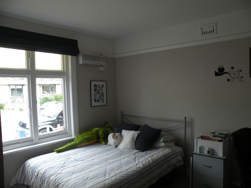 39 Anglesea Street, South Hobart TAS 7004