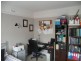 39 Anglesea Street, South Hobart TAS 7004