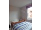 39 Anglesea Street, South Hobart TAS 7004