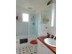 39 Anglesea Street, South Hobart TAS 7004