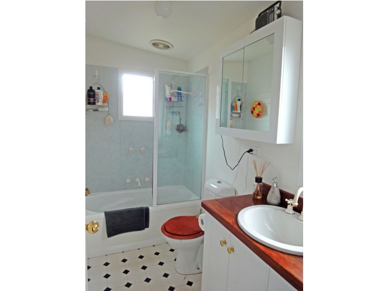 39 Anglesea Street, South Hobart TAS 7004