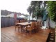 39 Anglesea Street, South Hobart TAS 7004