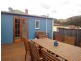 39 Anglesea Street, South Hobart TAS 7004
