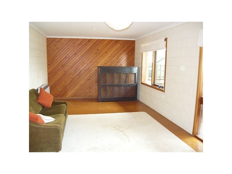 Kingston Beach TAS 7050