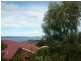 Kingston Beach TAS 7050