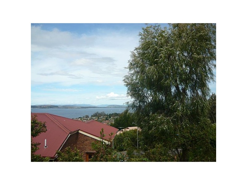 Kingston Beach TAS 7050