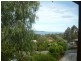 Kingston Beach TAS 7050