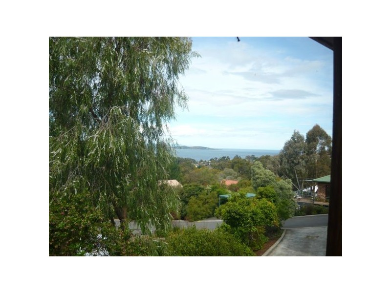Kingston Beach TAS 7050