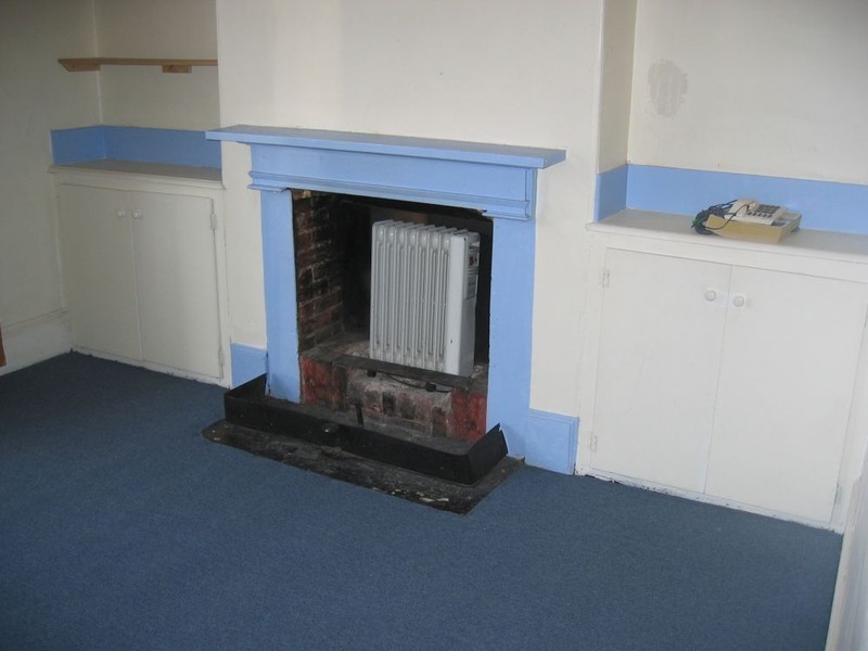 13 James Street, Battery Point TAS 7004