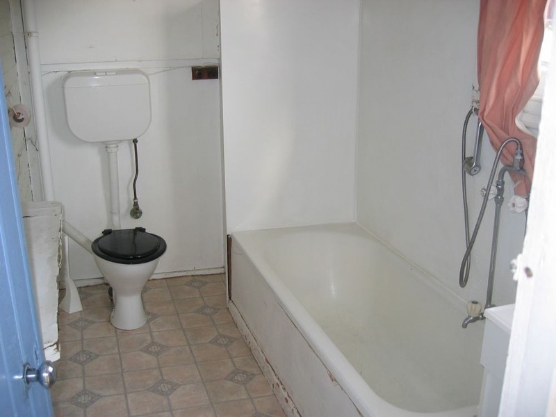 13 James Street, Battery Point TAS 7004