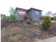 14 Kingfisher Street, Kingston TAS 7050