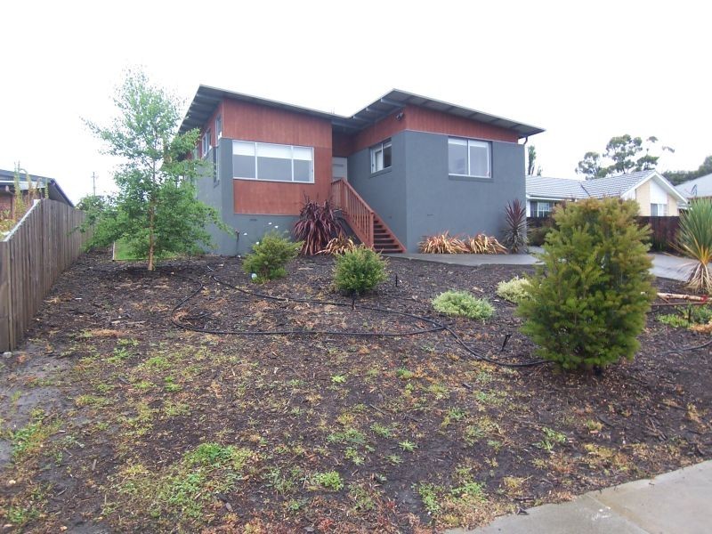 14 Kingfisher Street, Kingston TAS 7050