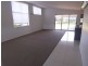14 Kingfisher Street, Kingston TAS 7050