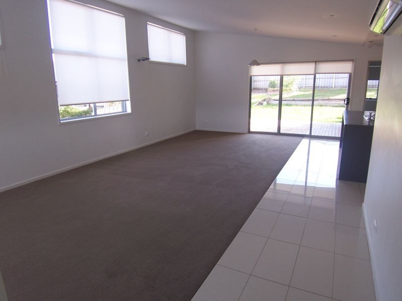 14 Kingfisher Street, Kingston TAS 7050