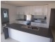 14 Kingfisher Street, Kingston TAS 7050