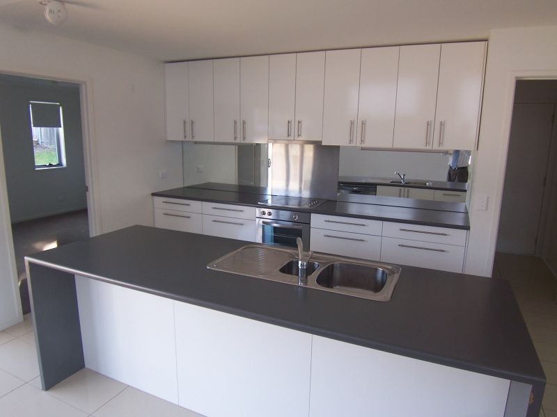14 Kingfisher Street, Kingston TAS 7050