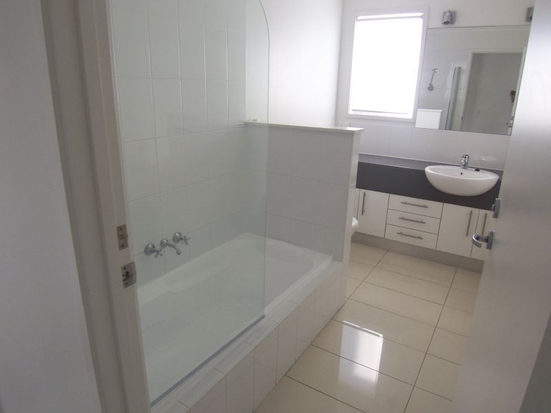 14 Kingfisher Street, Kingston TAS 7050