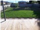 14 Kingfisher Street, Kingston TAS 7050