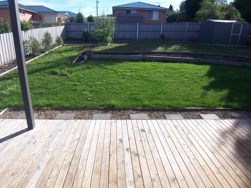 14 Kingfisher Street, Kingston TAS 7050