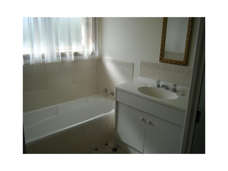 4/34 RIPLEY RD, West Moonah TAS 7009