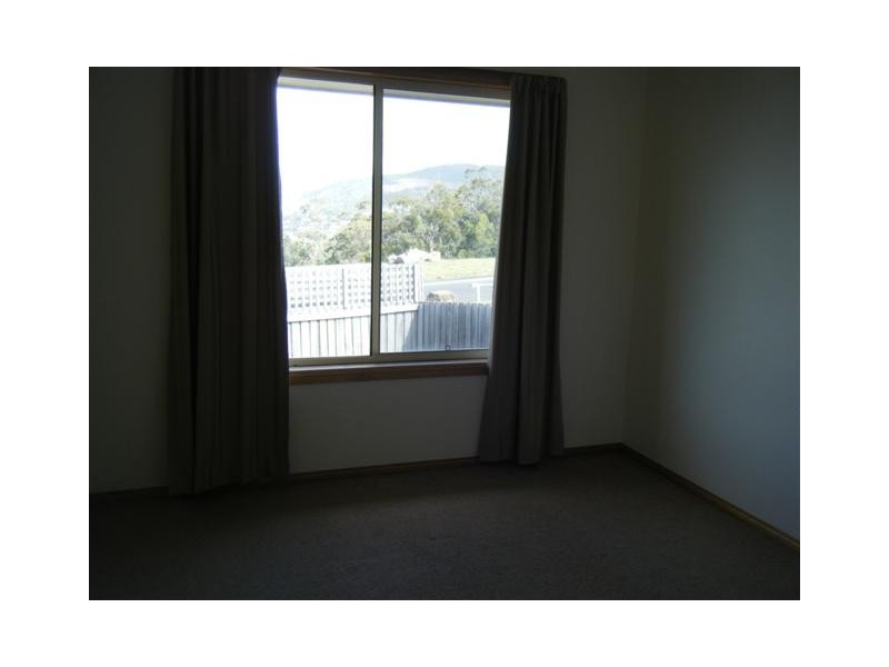 4/34 RIPLEY RD, West Moonah TAS 7009