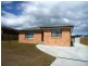 27 Kingfisher Street, Kingston TAS 7050