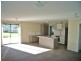 27 Kingfisher Street, Kingston TAS 7050