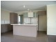 27 Kingfisher Street, Kingston TAS 7050