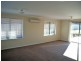 27 Kingfisher Street, Kingston TAS 7050