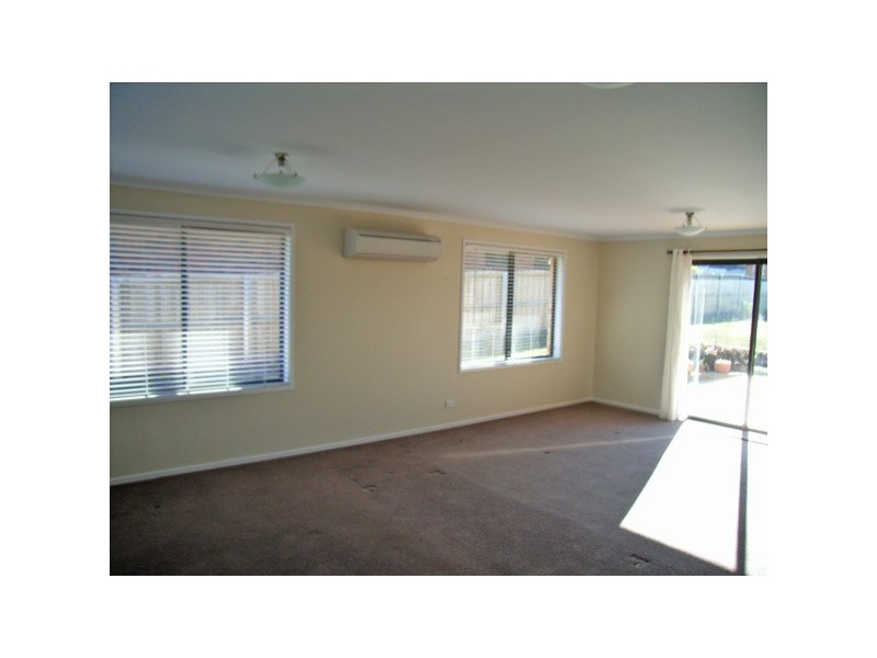 27 Kingfisher Street, Kingston TAS 7050
