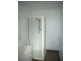 27 Kingfisher Street, Kingston TAS 7050