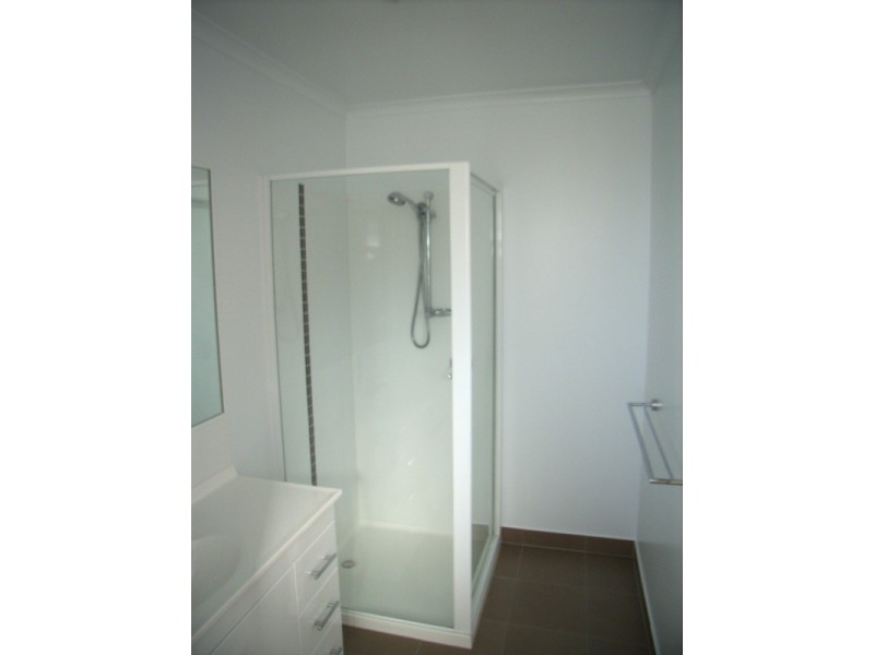 27 Kingfisher Street, Kingston TAS 7050