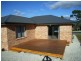 27 Kingfisher Street, Kingston TAS 7050