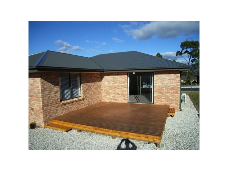 27 Kingfisher Street, Kingston TAS 7050