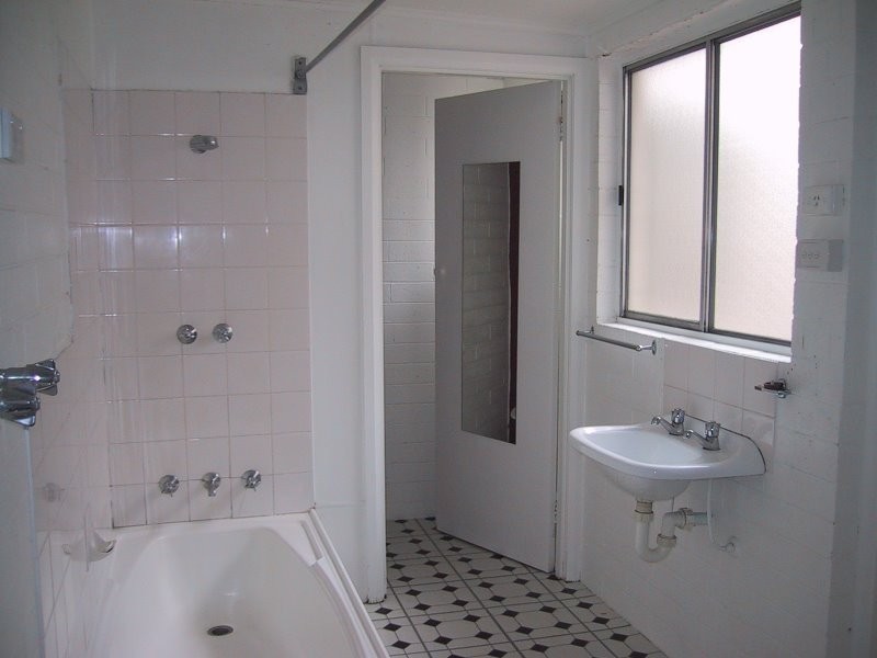 46 GEORGE STREET, North Hobart TAS 7000