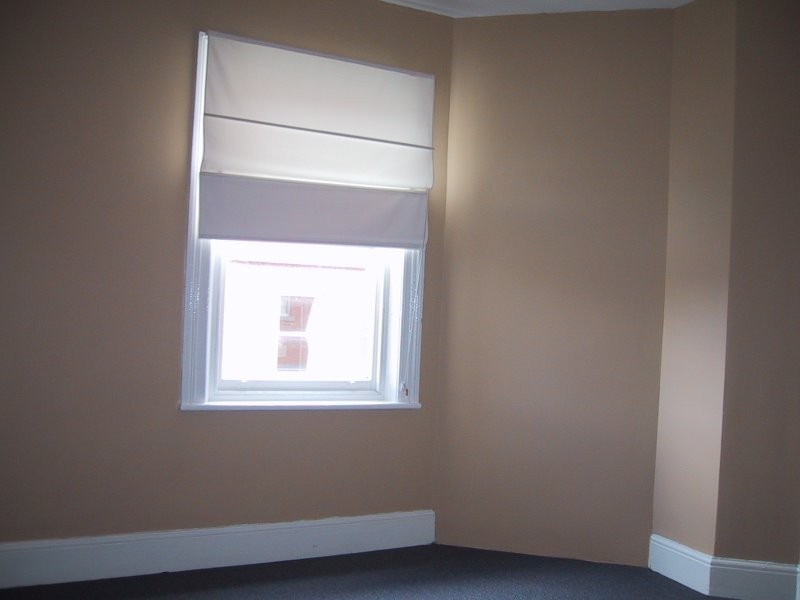 46 GEORGE STREET, North Hobart TAS 7000