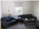 28 SMITH STREET, North Hobart TAS 7000