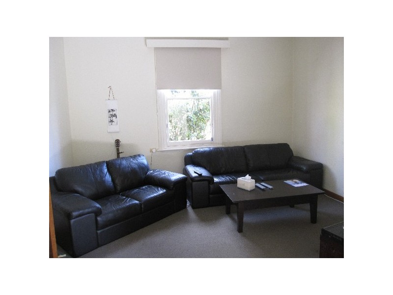 28 SMITH STREET, North Hobart TAS 7000