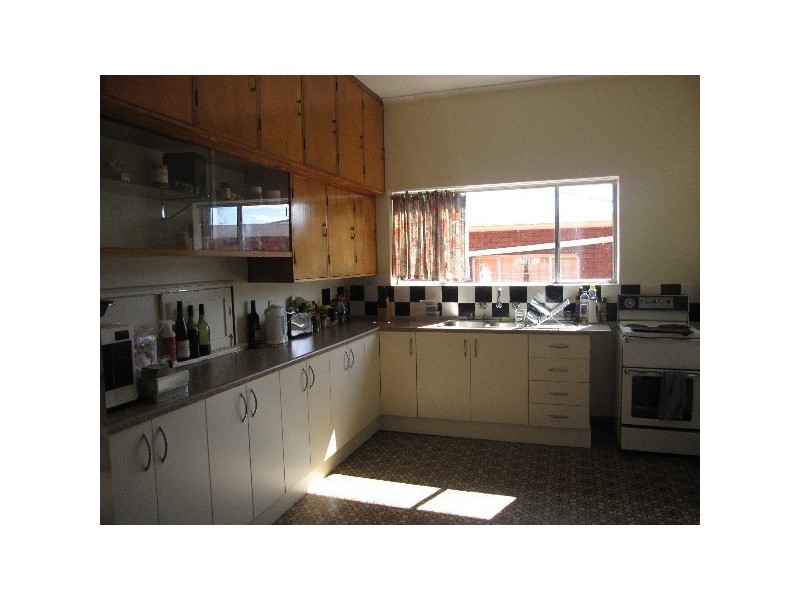 28 SMITH STREET, North Hobart TAS 7000
