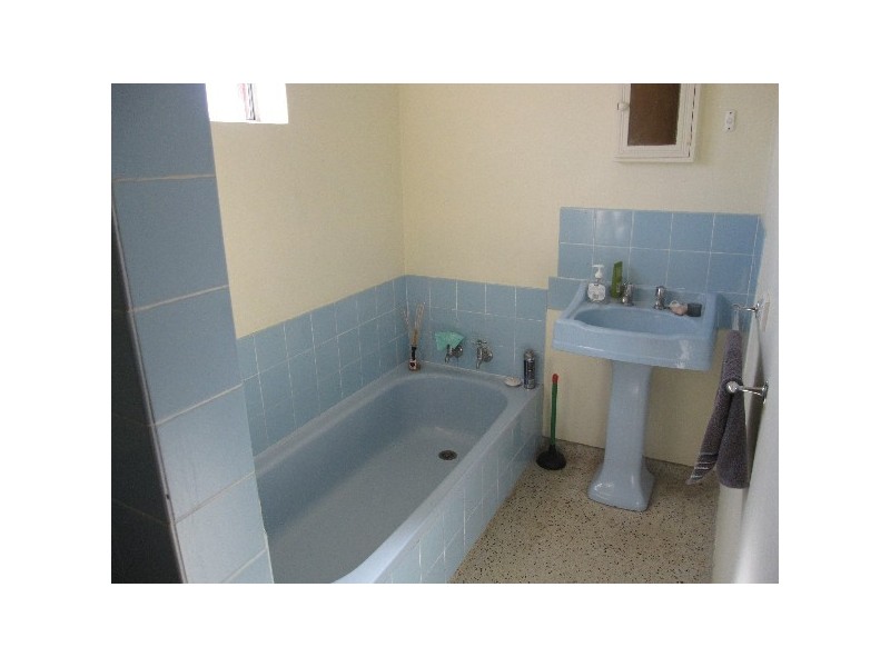 28 SMITH STREET, North Hobart TAS 7000