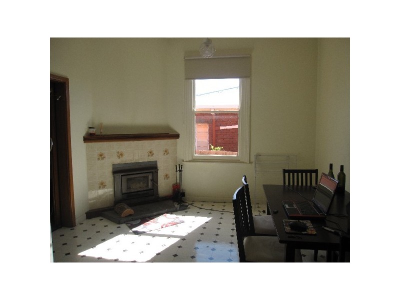 28 SMITH STREET, North Hobart TAS 7000