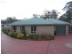 1/44 WHITEWATER CRES, Kingston TAS 7050