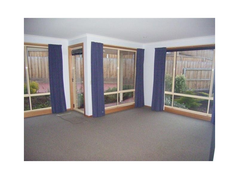 1/44 WHITEWATER CRES, Kingston TAS 7050